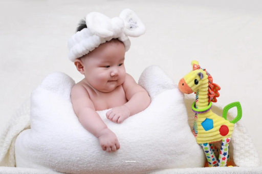 亳州宝宝上火怎么办