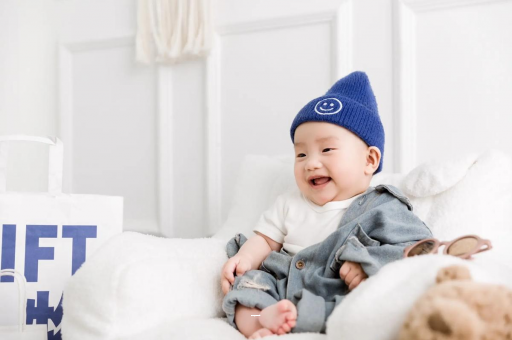 亳州孕妇肾功能肌酐偏低