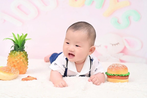 亳州孕妇hr是什么意思