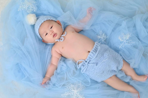 亳州孕妇在家站着分娩