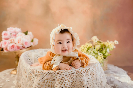 亳州孕妇肚子疼要生了