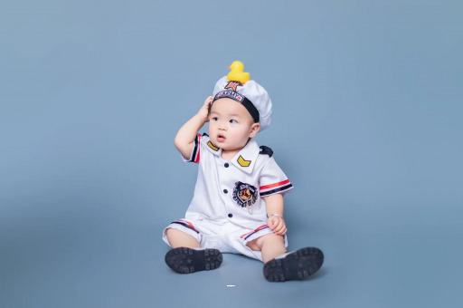 亳州孕妇猪蹄汤怎么做